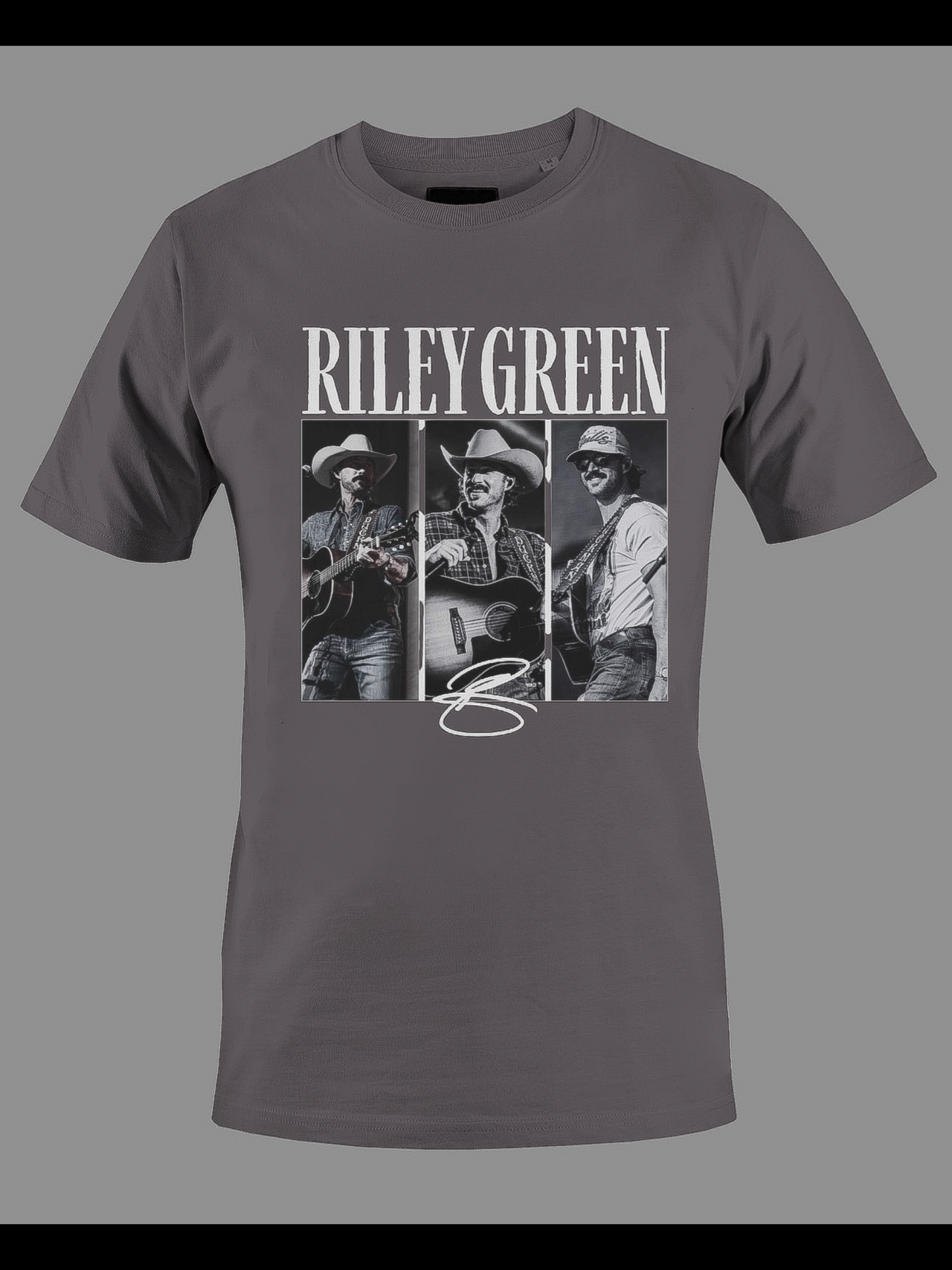 Riley Green Shirt