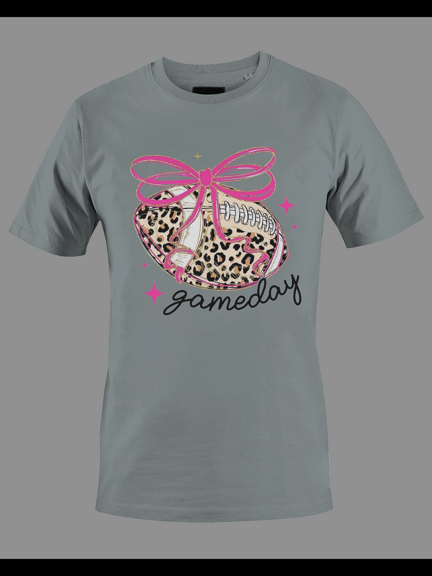 Game Day Football Shirt