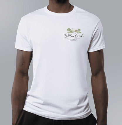 Southern Boy Shirt