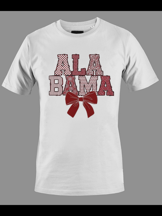 Alabama Shirt