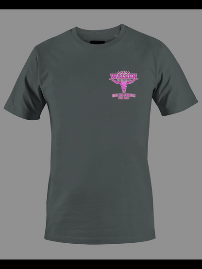 Morgan Wallen Shirt