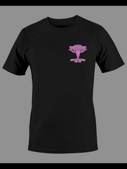 Morgan Wallen Shirt